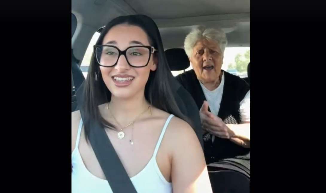 Κλαυδία