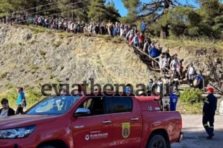 Κόσμος