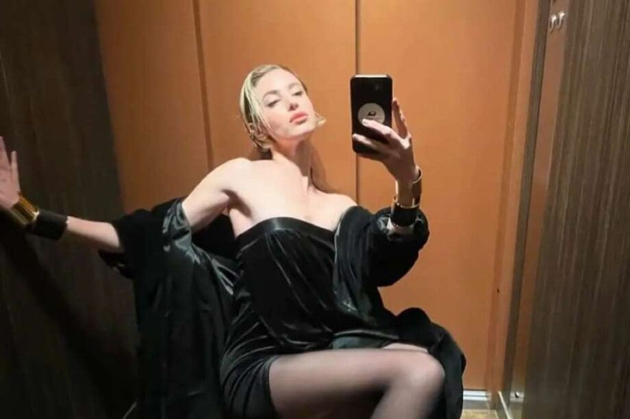 Όλγα Κοτλιδά