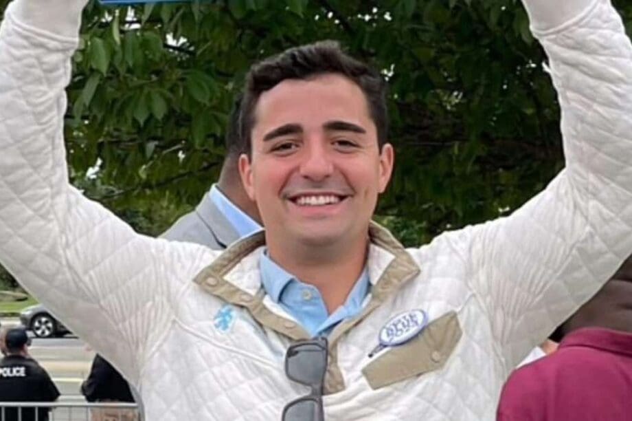 Πέτρος Κρομμύδας