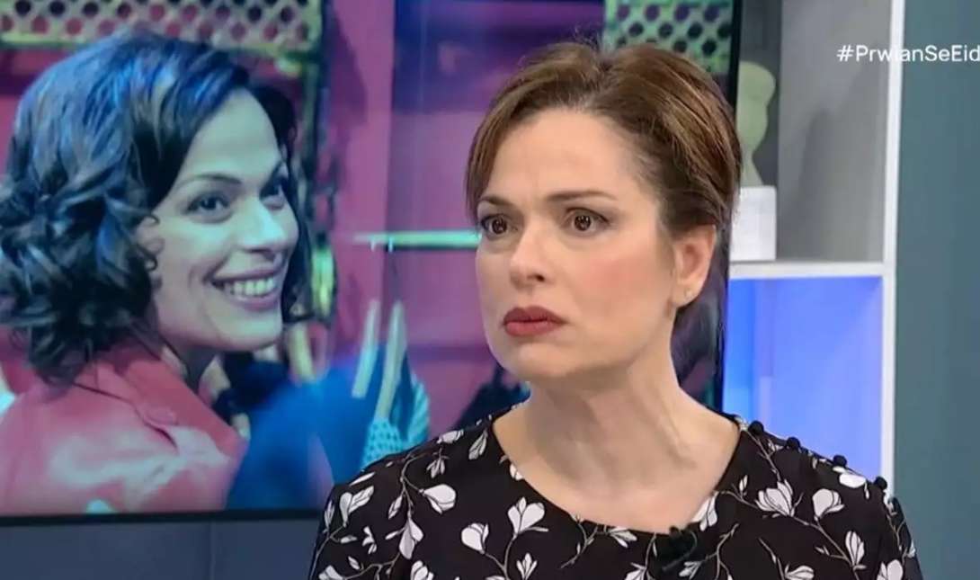 Δάφνη Λαμπρόγιαννη