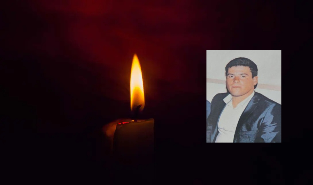 Λευτέρης Λοχριά