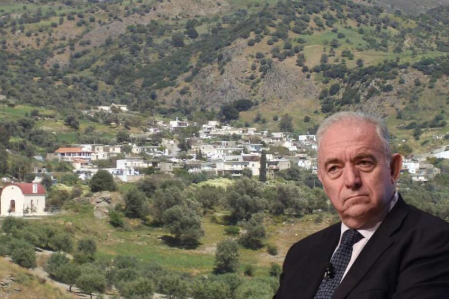 Μαγαρικάρι Λέκκας