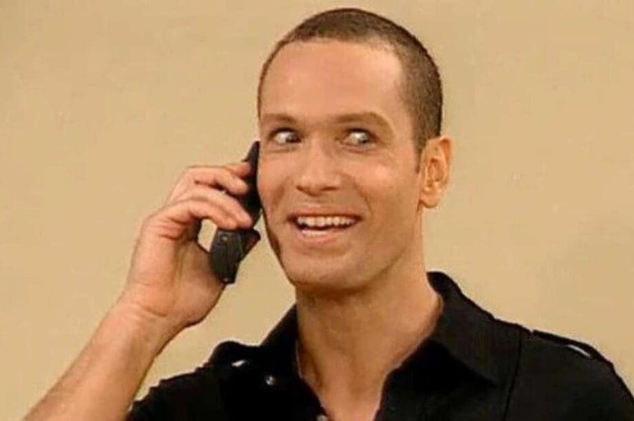 Μάνθος Φουστάνος Κωνσταντίνου και Ελένης