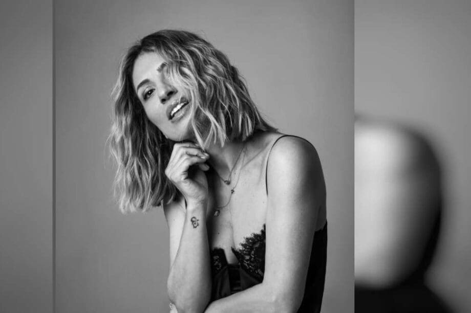 Μαρία Ηλιάκη