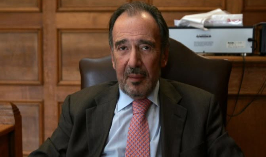 Μαρτίνης