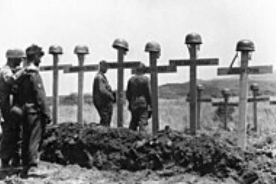 Μάχη της Κρήτης Δήμος Χανίων