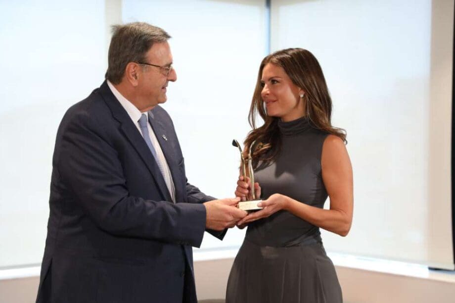 Μενούνος Ολυμπιακοί Αγώνες