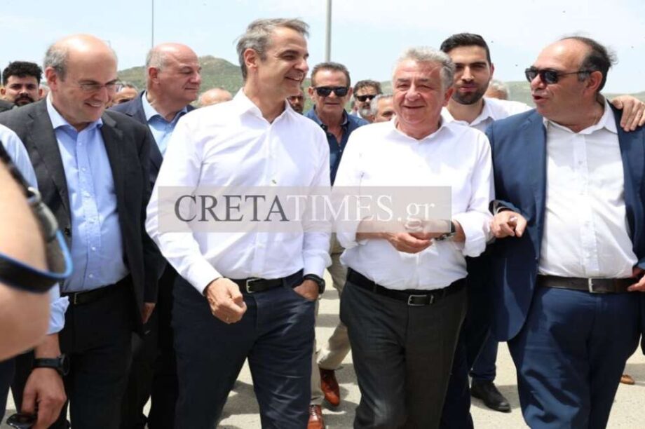 Πλακιώτισσας