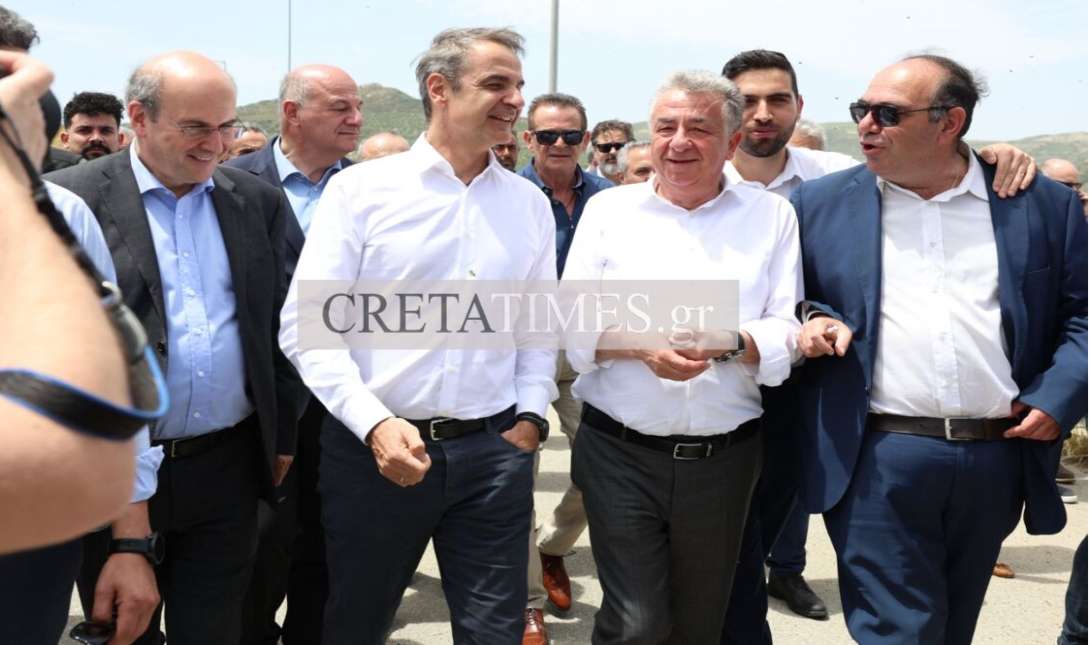 Πλακιώτισσας