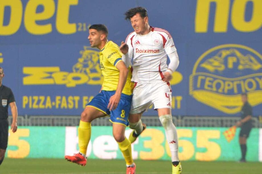 Ζουλιάν Μπιανκόν