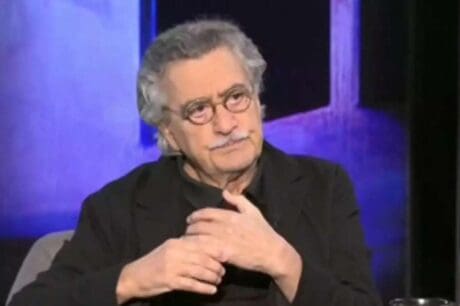 Νίκος Γαλανός