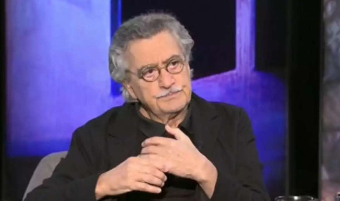 Νίκος Γαλανός