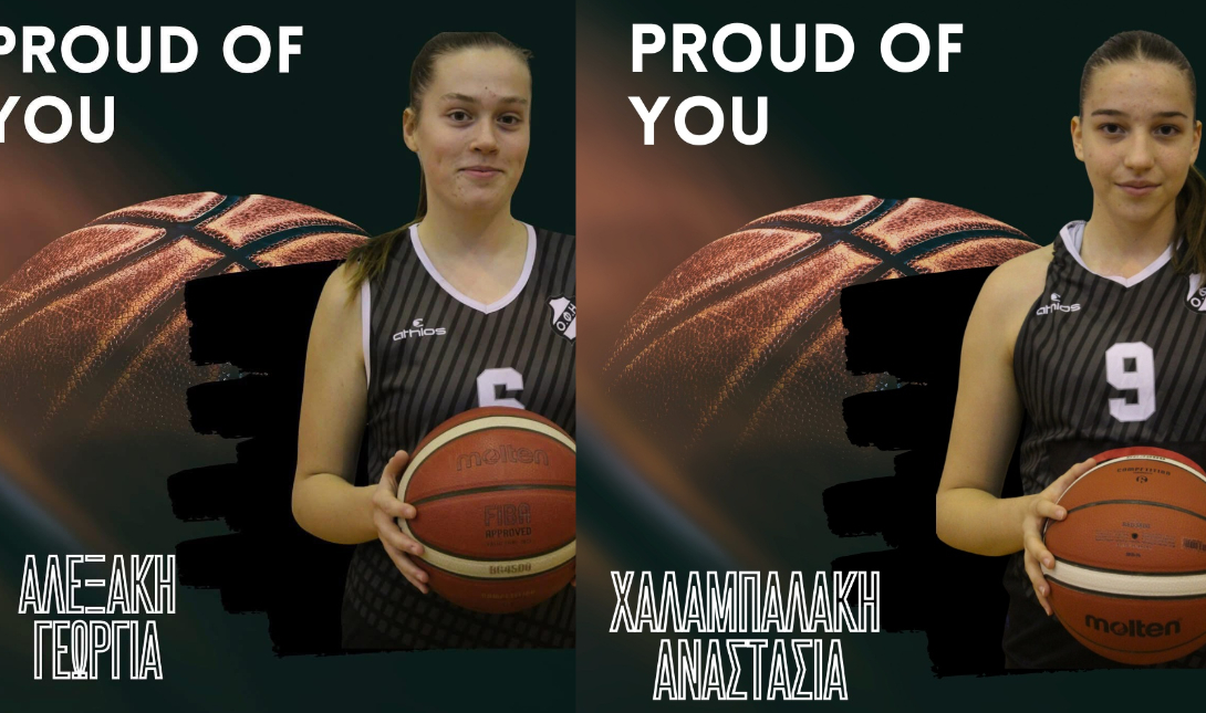 ΟΦΗ Μπάσκετ