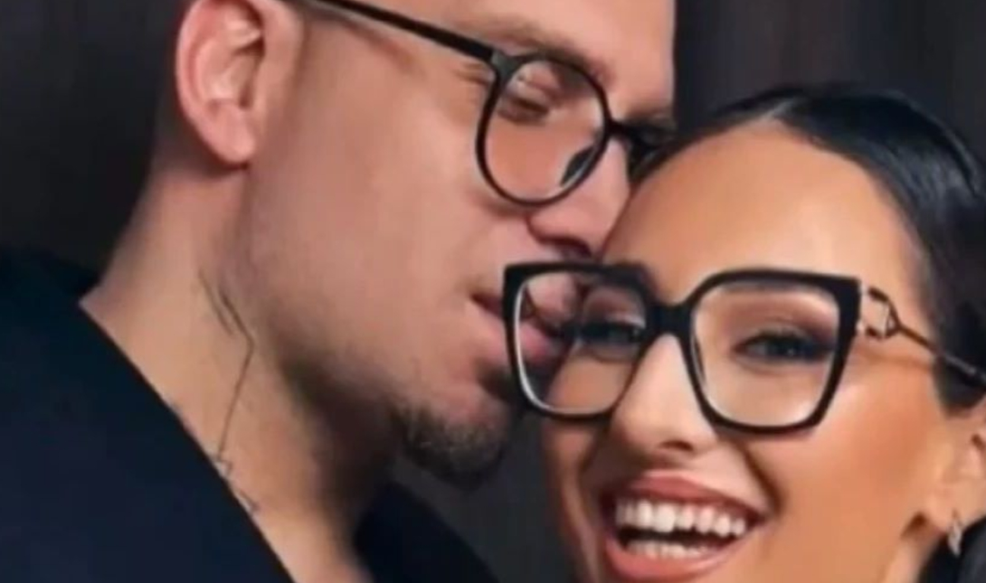 OGE Klavdia Eurovision