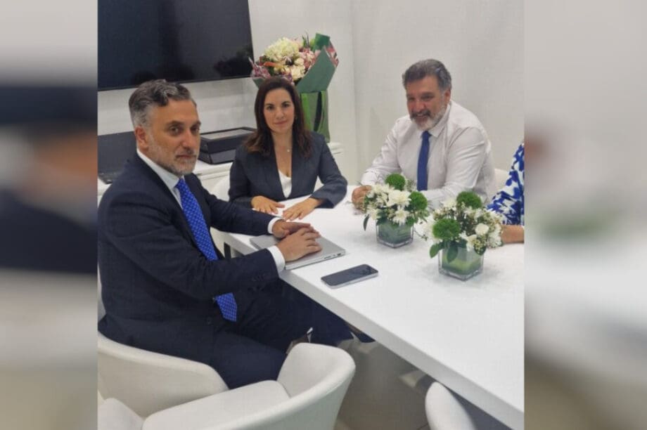 Κεφαλογιάννη