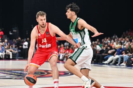 euroleague