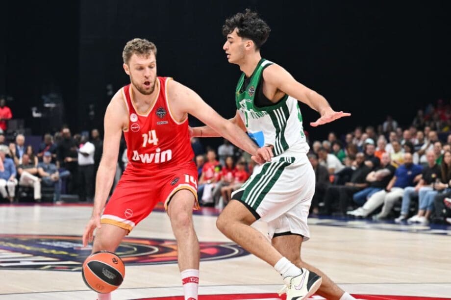 euroleague