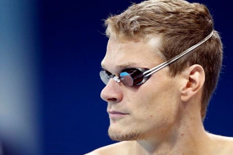 ολυμπιονίκης