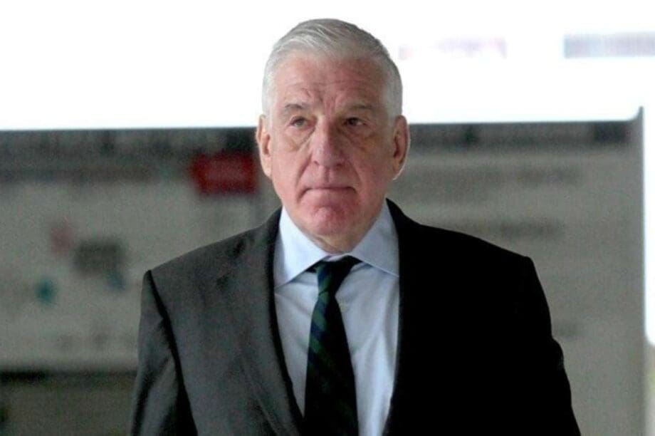 Γιάννος Παπαντωνίου