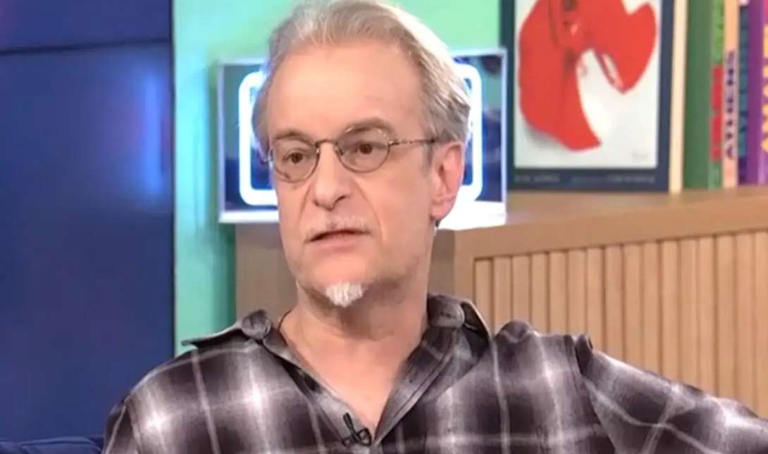Μίλτος Πασχαλίδης