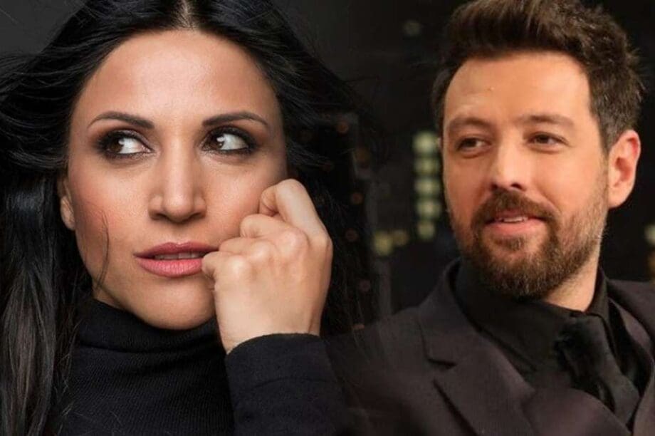 Παυλίδου Παπαγιάννης