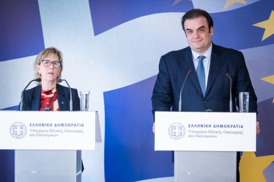 Πιερρακάκης