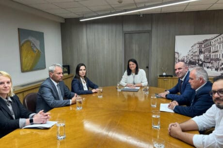 ΠΟΕΕΤ