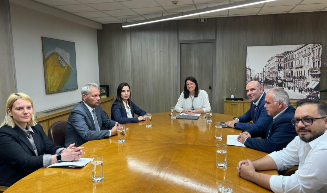 ΠΟΕΕΤ