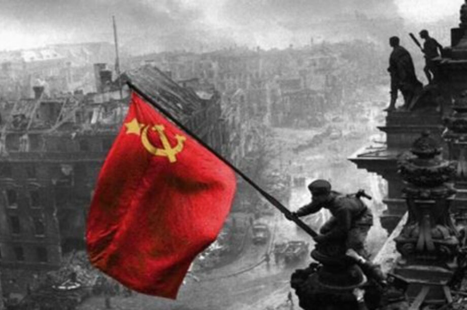 Ημέρα Νίκης