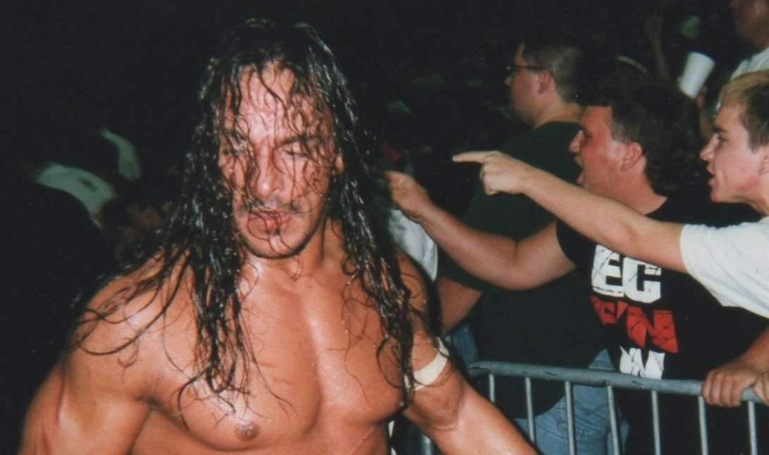 Sabu