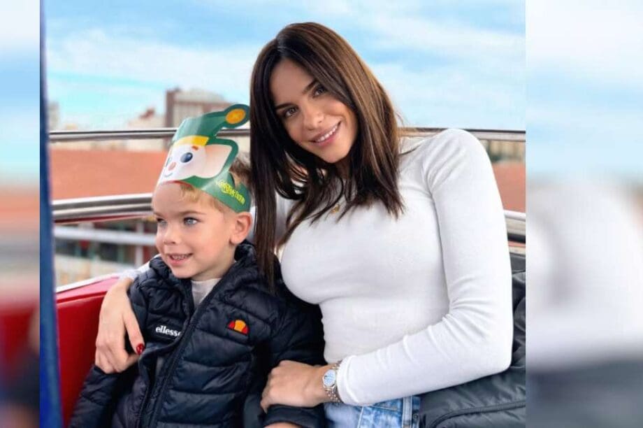 Σοφία Φυρού