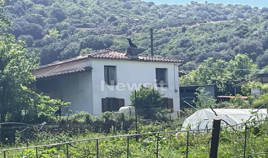 Αμφιλοχία