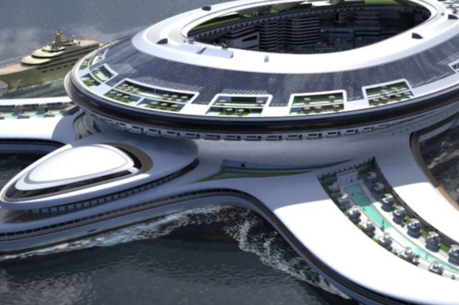 γιοτ χελώνας