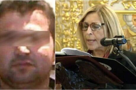 Ζάκυνθος