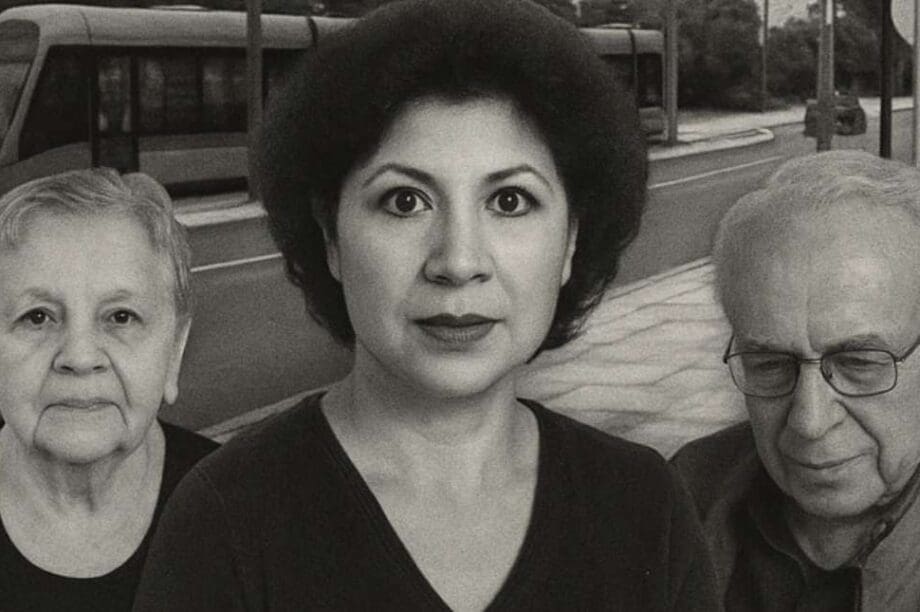 θάνατοι Ελληνικό