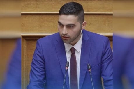 Κεφαλογιάννης