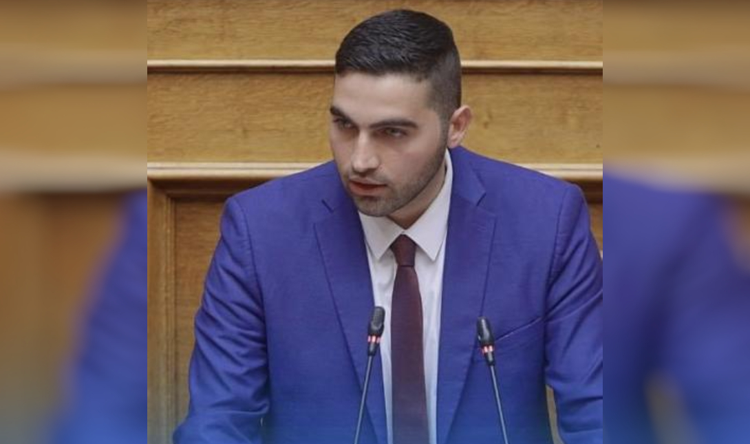 Κεφαλογιάννης