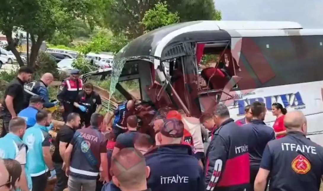 Τουρκία