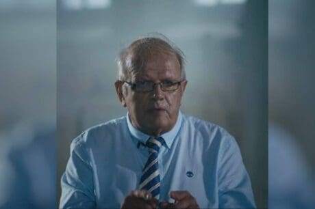 Άκης Τσελέντης