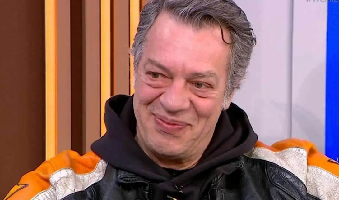 Τσορτέκης