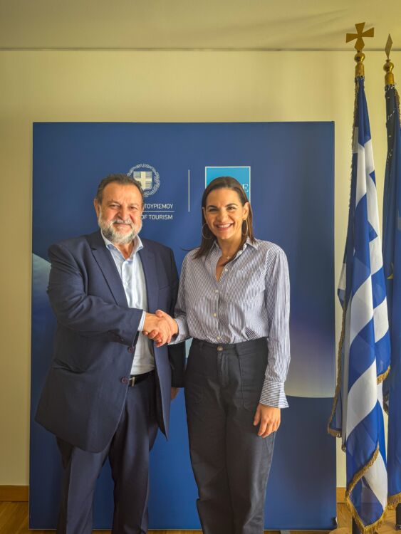 Τσούτσουρας