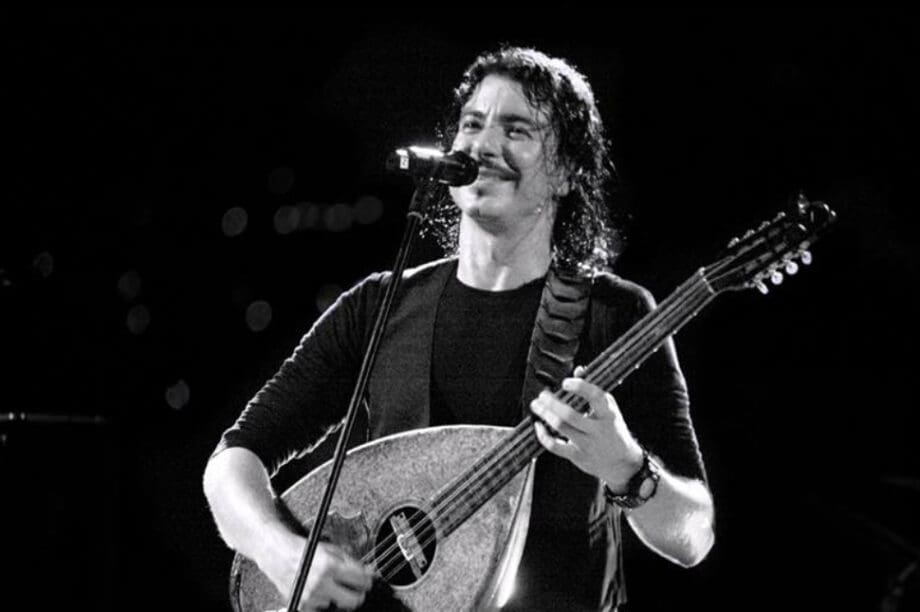 Τζουγανάκης