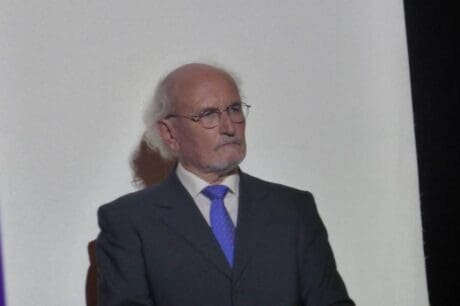 Βαλαβάνης