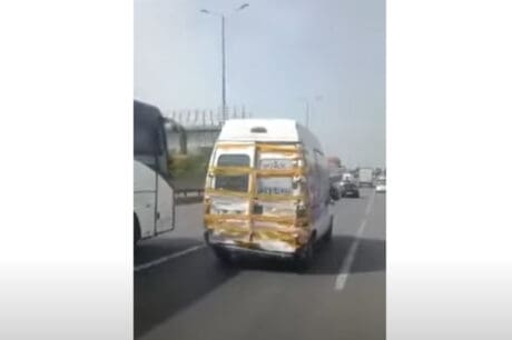 Βαν