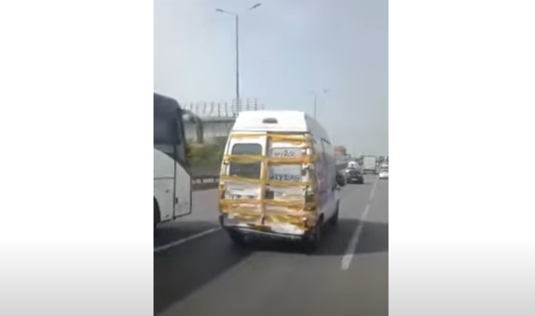 Βαν