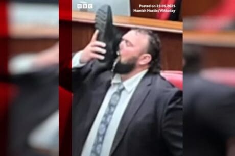 Αυστραλία