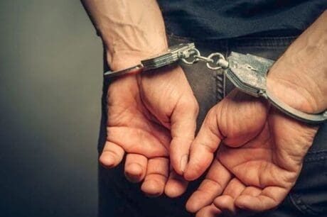 χειροπεδες