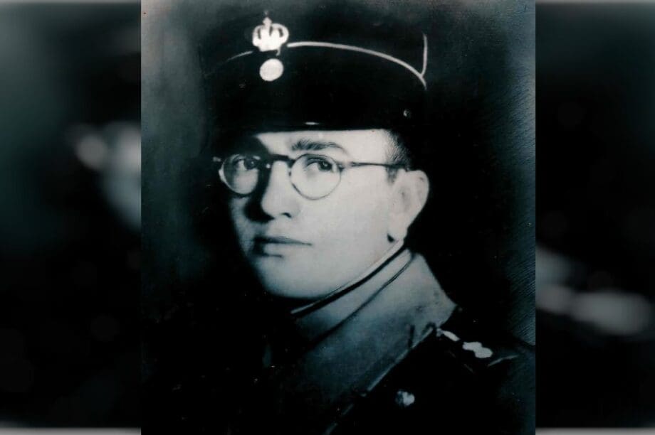 ΚΟΥΒΕΛΙΔΗΣ