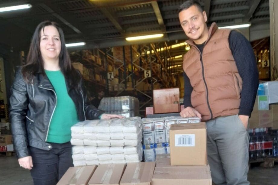 κοινωνικο παντωπολειο